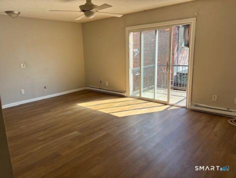 120 Wooster Street New Haven CT 06511