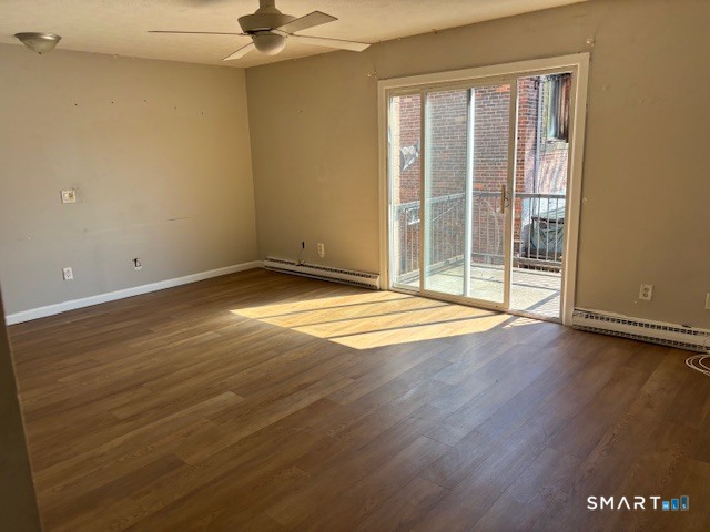 120 Wooster Street New Haven CT 06511