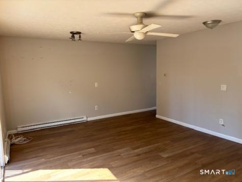 120 Wooster Street New Haven CT 06511