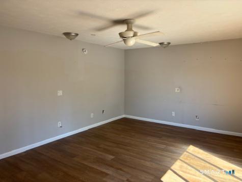 120 Wooster Street New Haven CT 06511