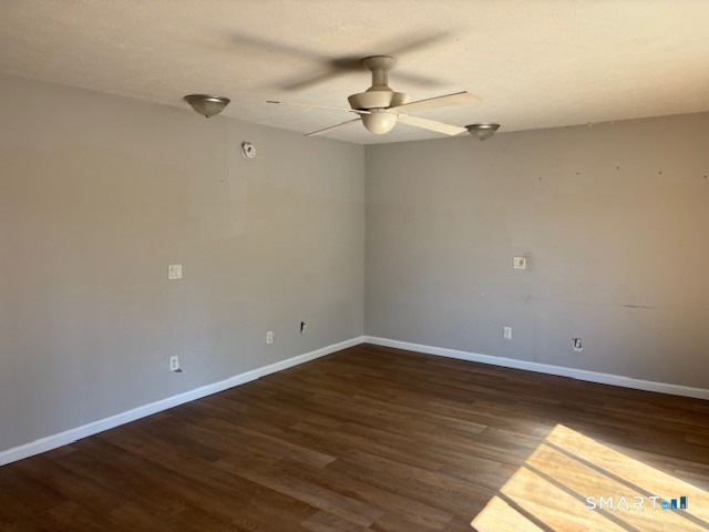 120 Wooster Street New Haven CT 06511