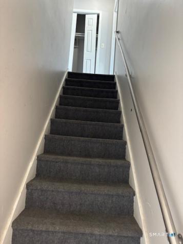 120 Wooster Street New Haven CT 06511
