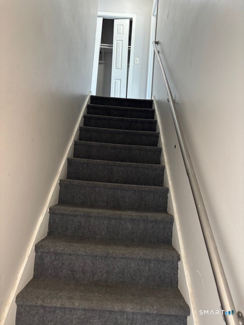 120 Wooster Street New Haven CT 06511