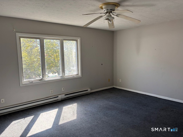 120 Wooster Street New Haven CT 06511