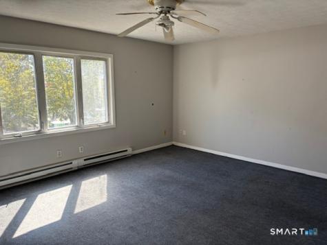 120 Wooster Street New Haven CT 06511