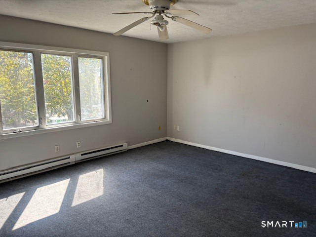 120 Wooster Street New Haven CT 06511