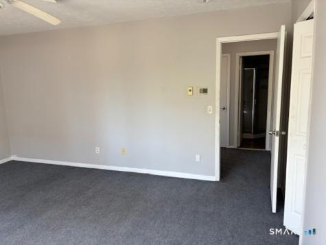 120 Wooster Street New Haven CT 06511