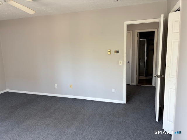 120 Wooster Street New Haven CT 06511