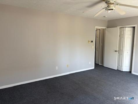 120 Wooster Street New Haven CT 06511