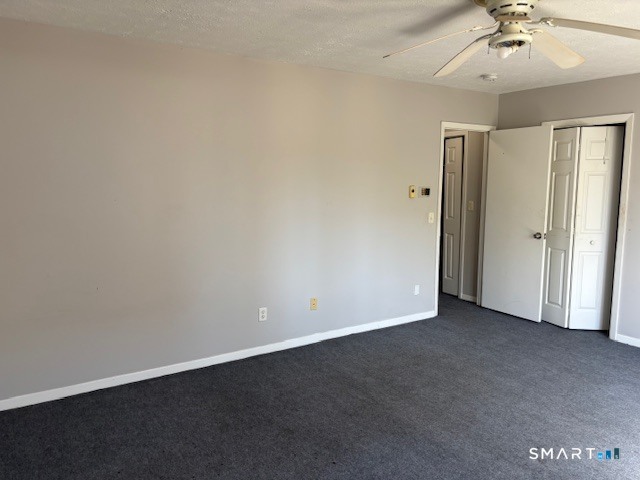 120 Wooster Street New Haven CT 06511