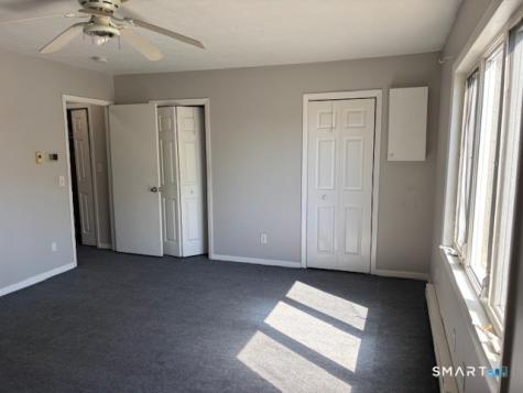120 Wooster Street New Haven CT 06511