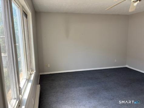 120 Wooster Street New Haven CT 06511