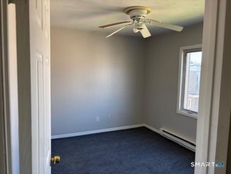 120 Wooster Street New Haven CT 06511
