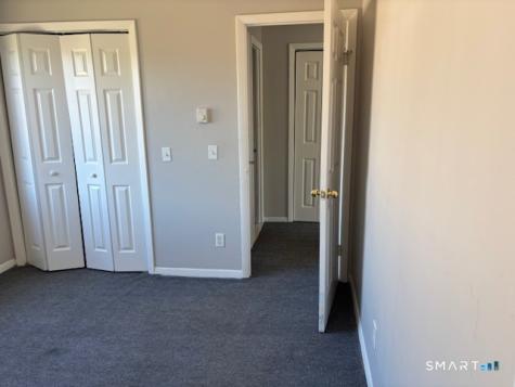 120 Wooster Street New Haven CT 06511