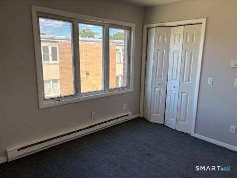 120 Wooster Street New Haven CT 06511