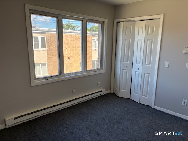 120 Wooster Street New Haven CT 06511