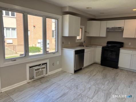 120 Wooster Street New Haven CT 06511