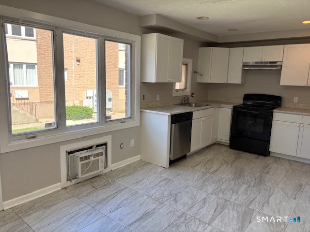 120 Wooster Street New Haven CT 06511