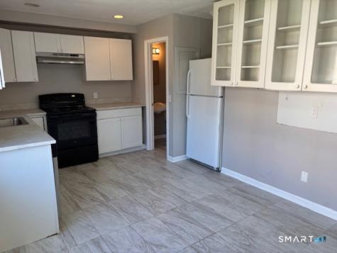 120 Wooster Street New Haven CT 06511