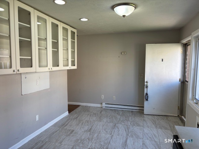 120 Wooster Street New Haven CT 06511