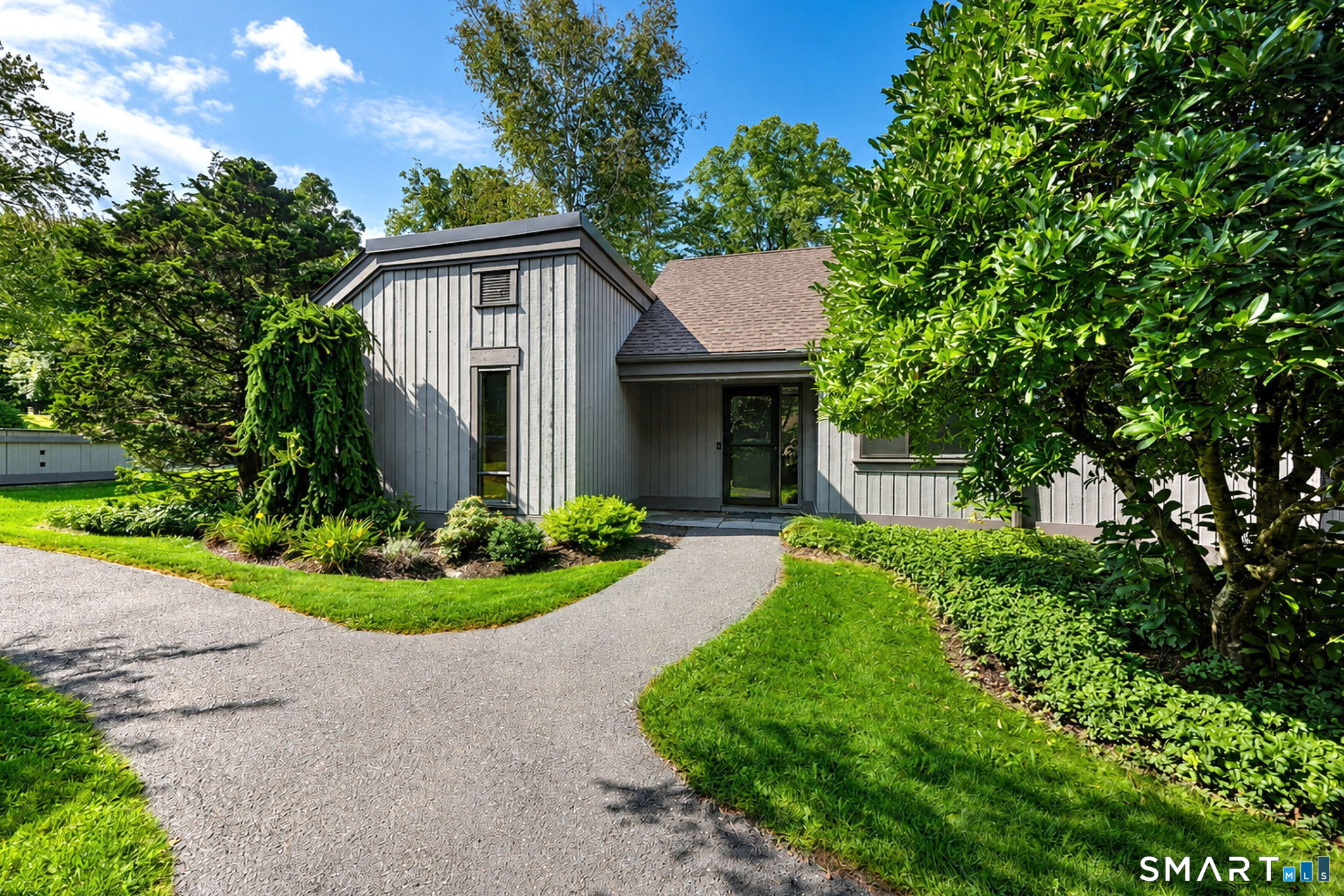 722 Heritage Village Southbury CT 06488