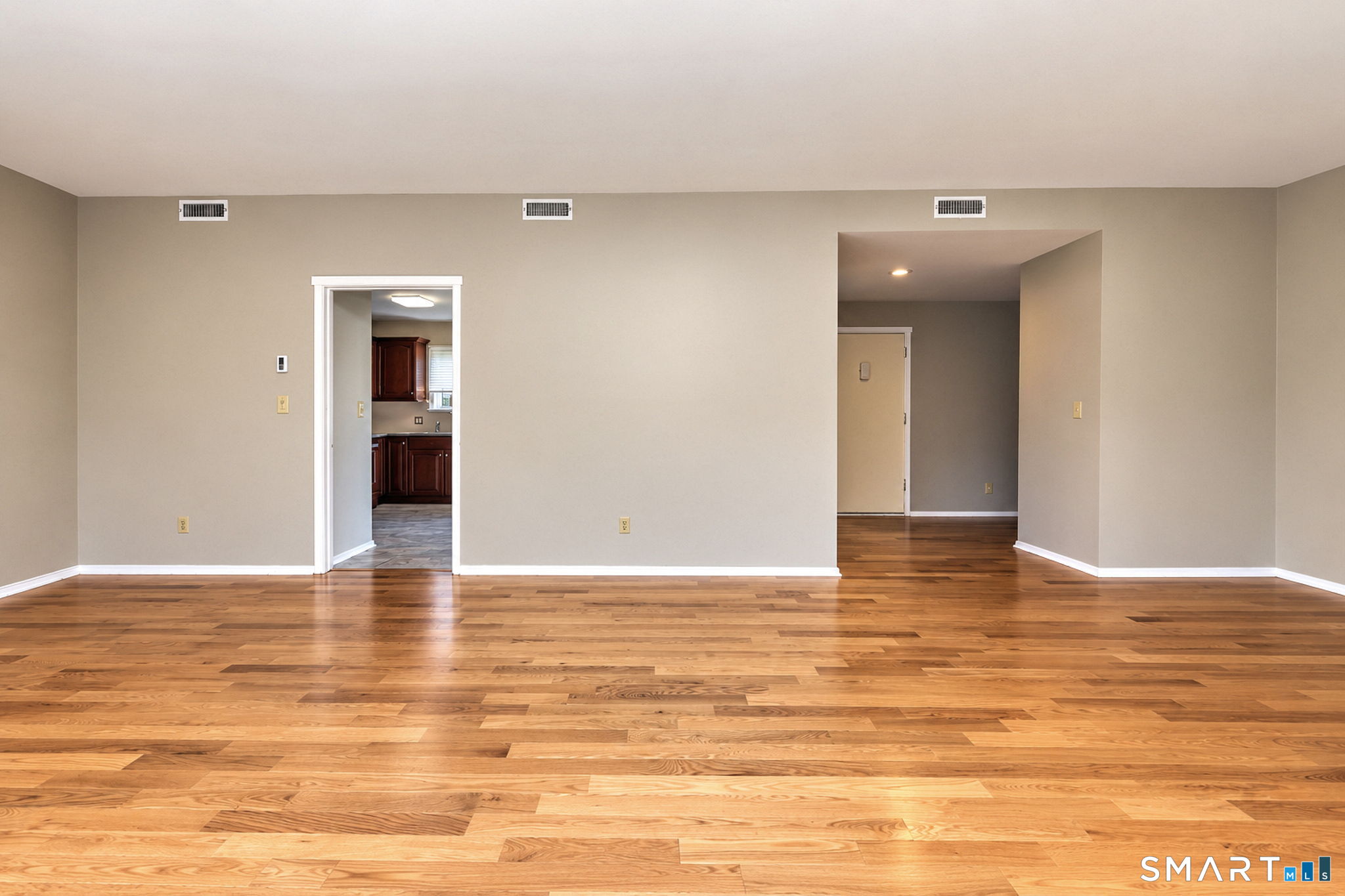 722 Heritage Village Southbury CT 06488