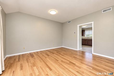722 Heritage Village Southbury CT 06488