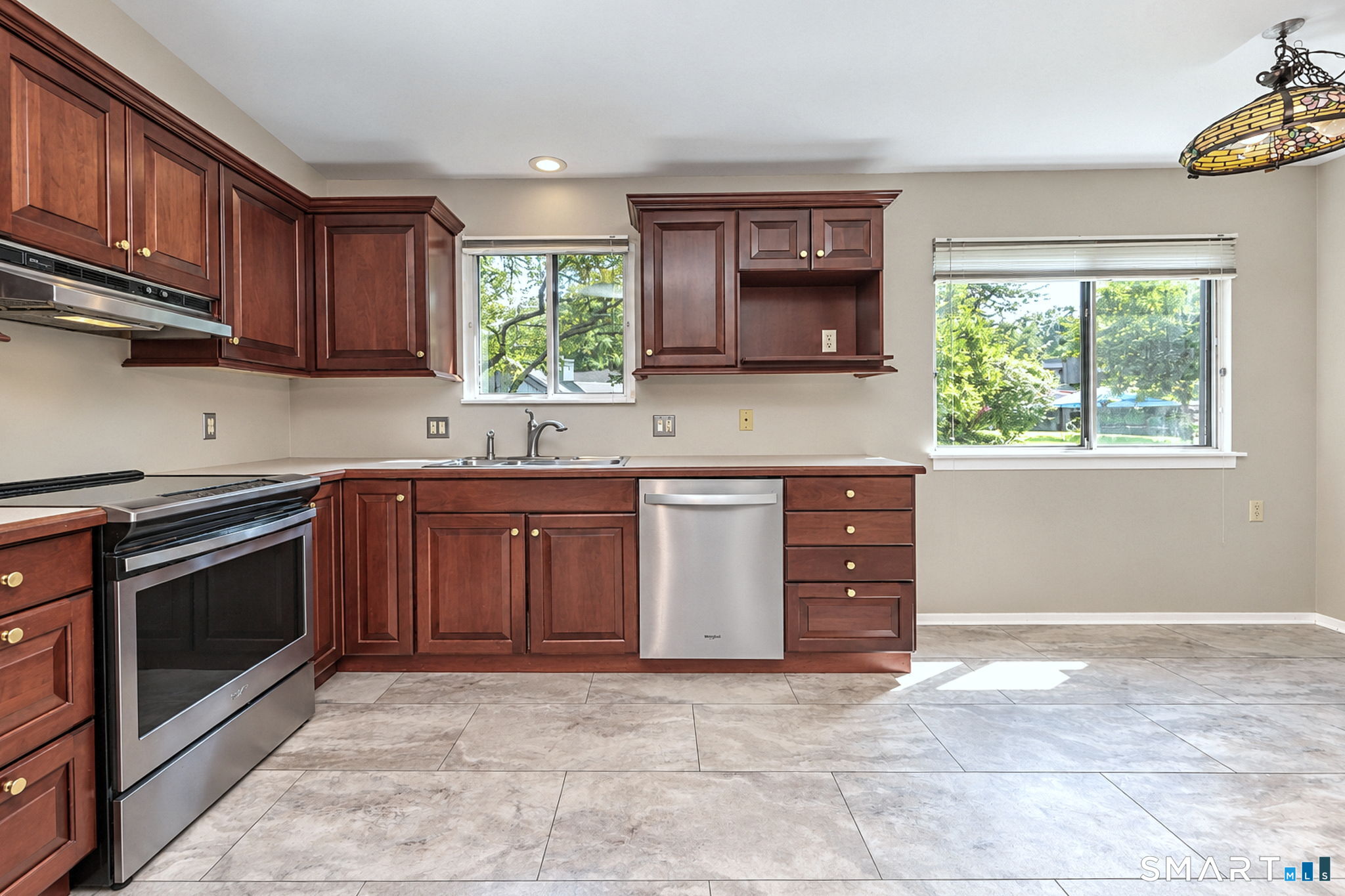722 Heritage Village Southbury CT 06488