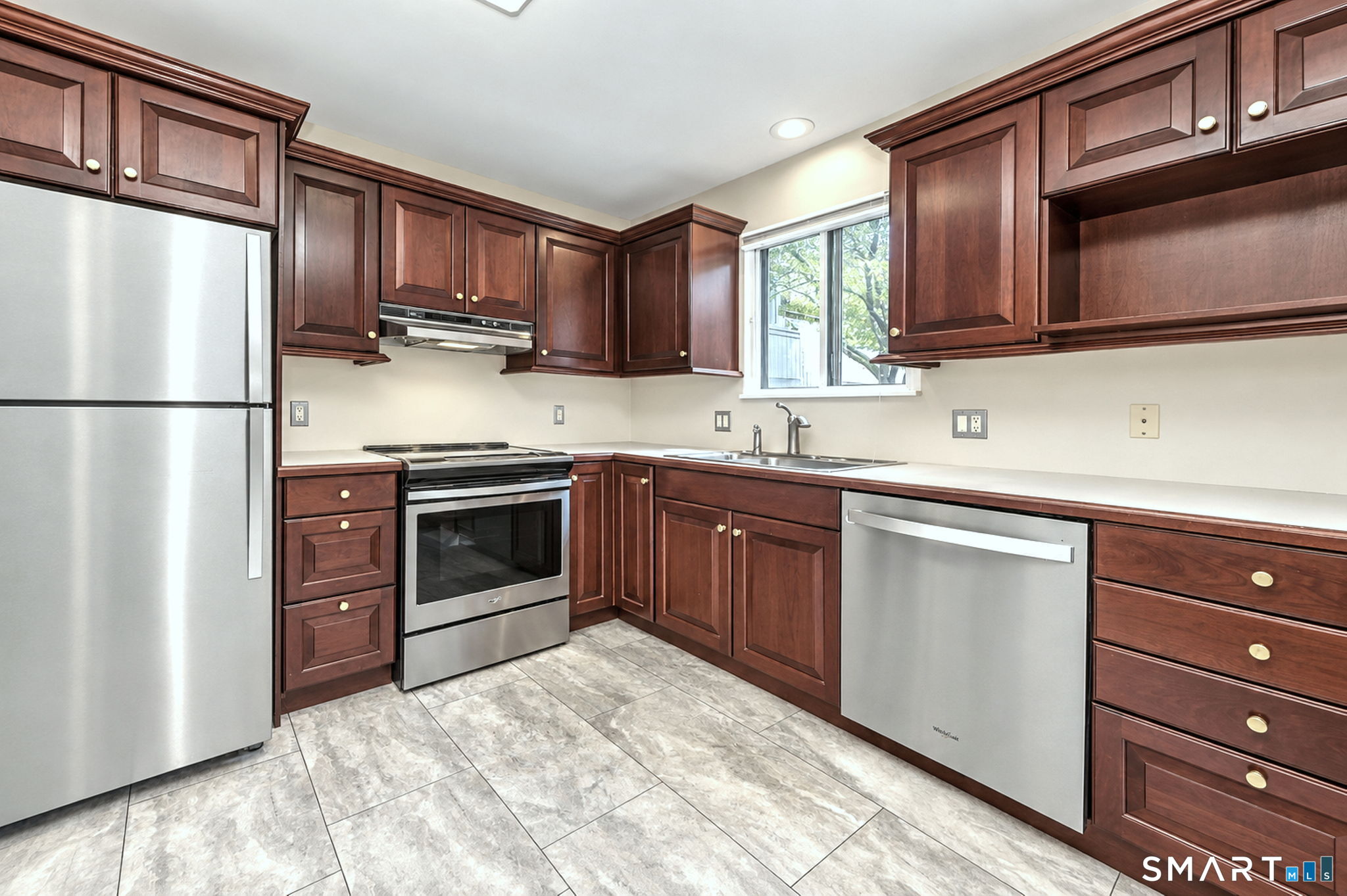 722 Heritage Village Southbury CT 06488