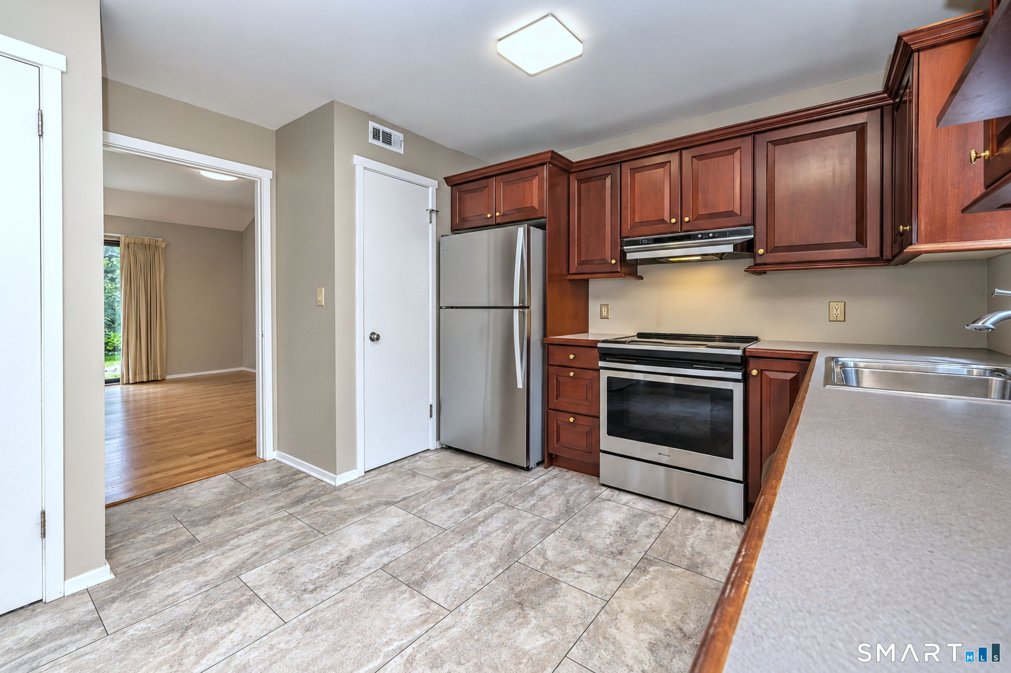 722 Heritage Village Southbury CT 06488