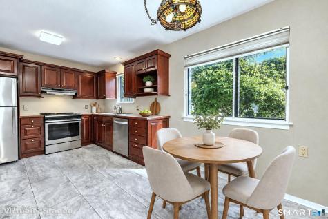 722 Heritage Village Southbury CT 06488