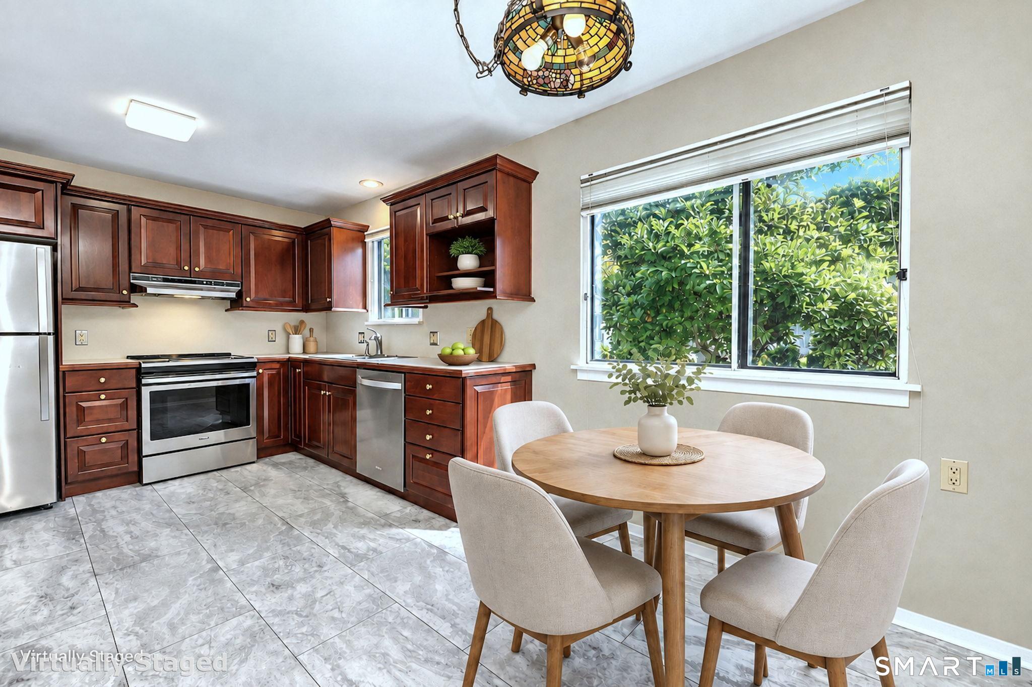 722 Heritage Village Southbury CT 06488