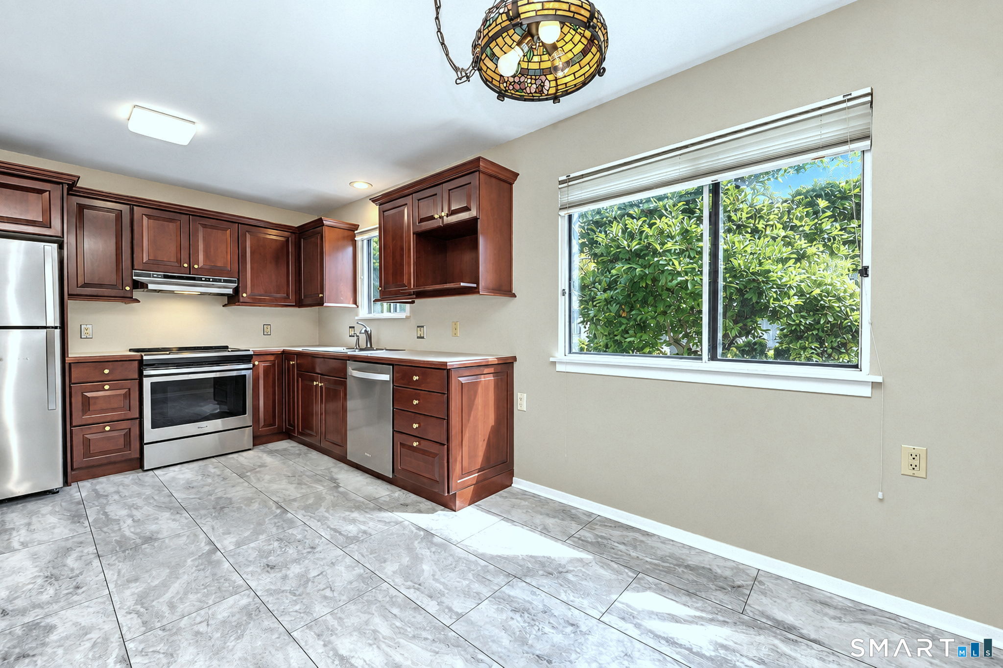 722 Heritage Village Southbury CT 06488