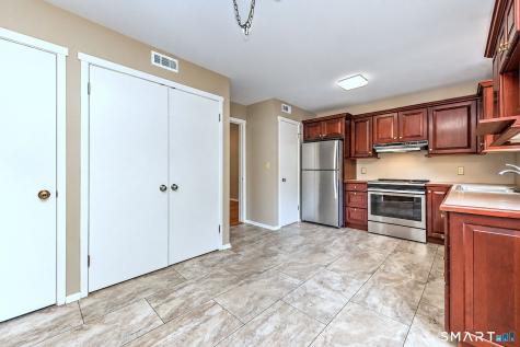722 Heritage Village Southbury CT 06488