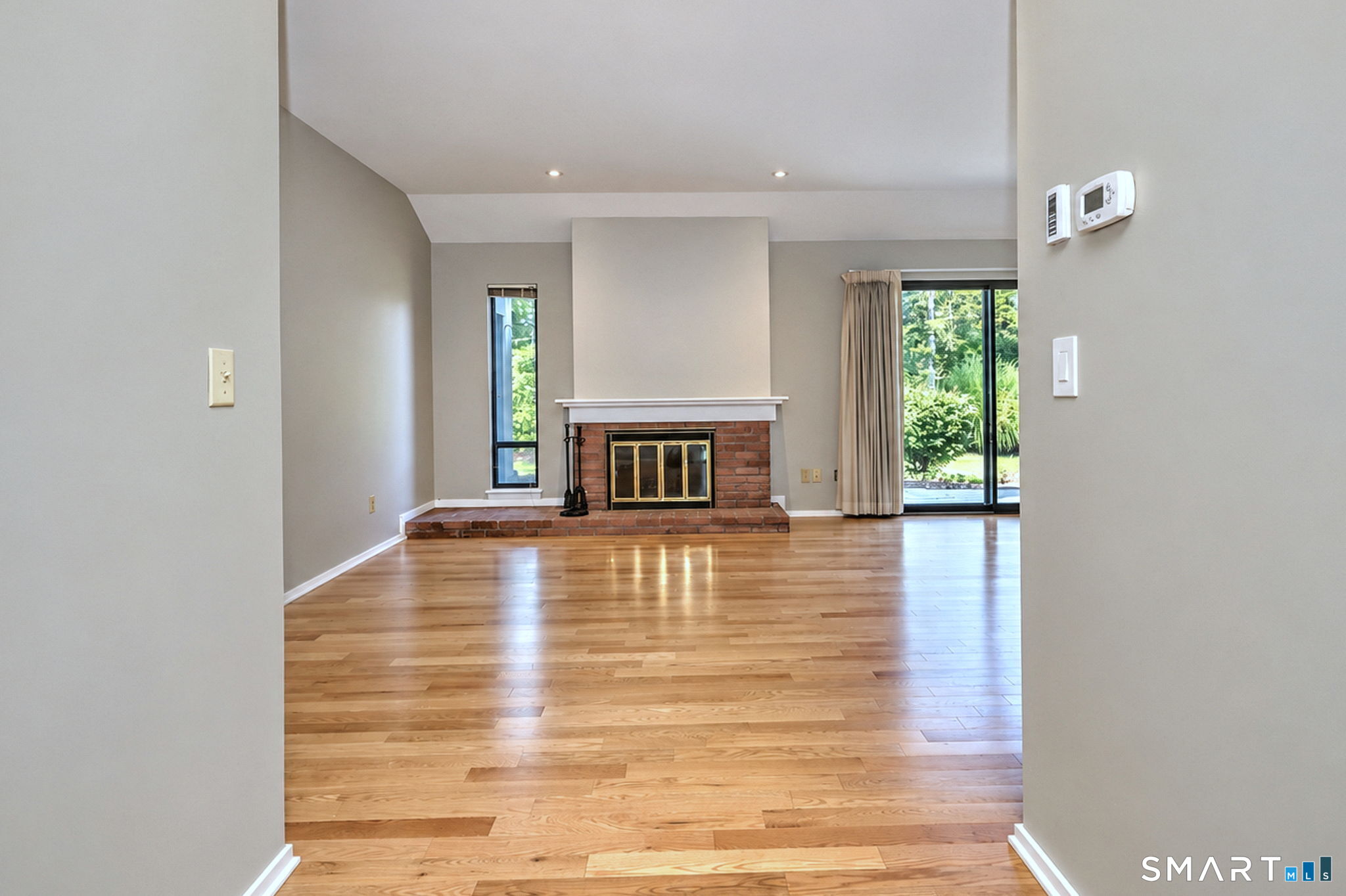 722 Heritage Village Southbury CT 06488
