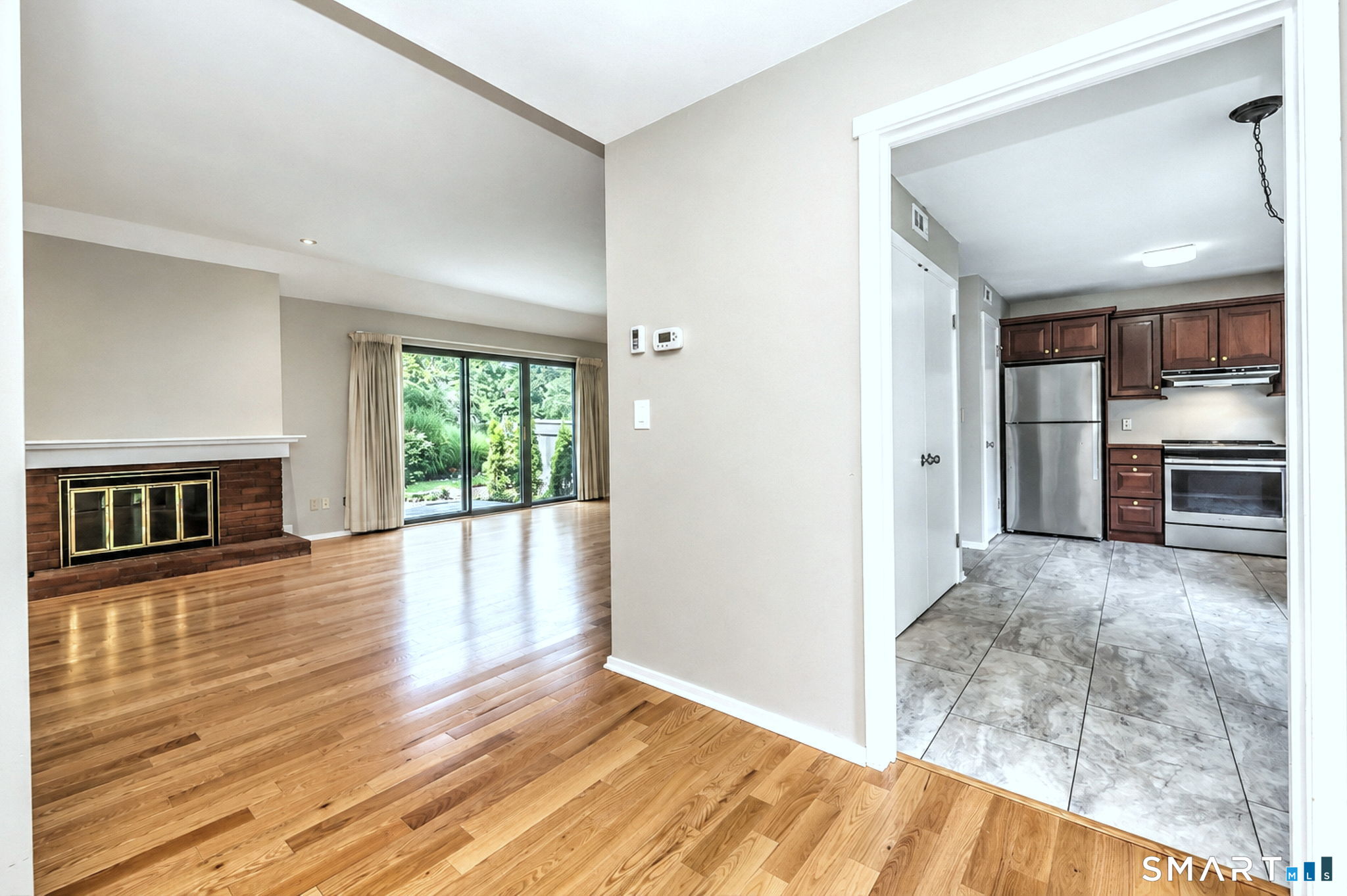 722 Heritage Village Southbury CT 06488