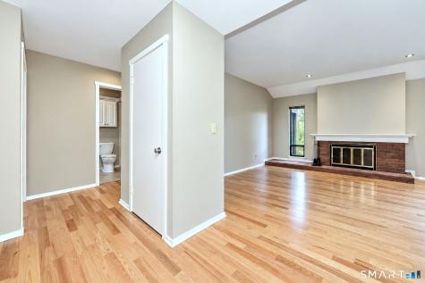 722 Heritage Village Southbury CT 06488