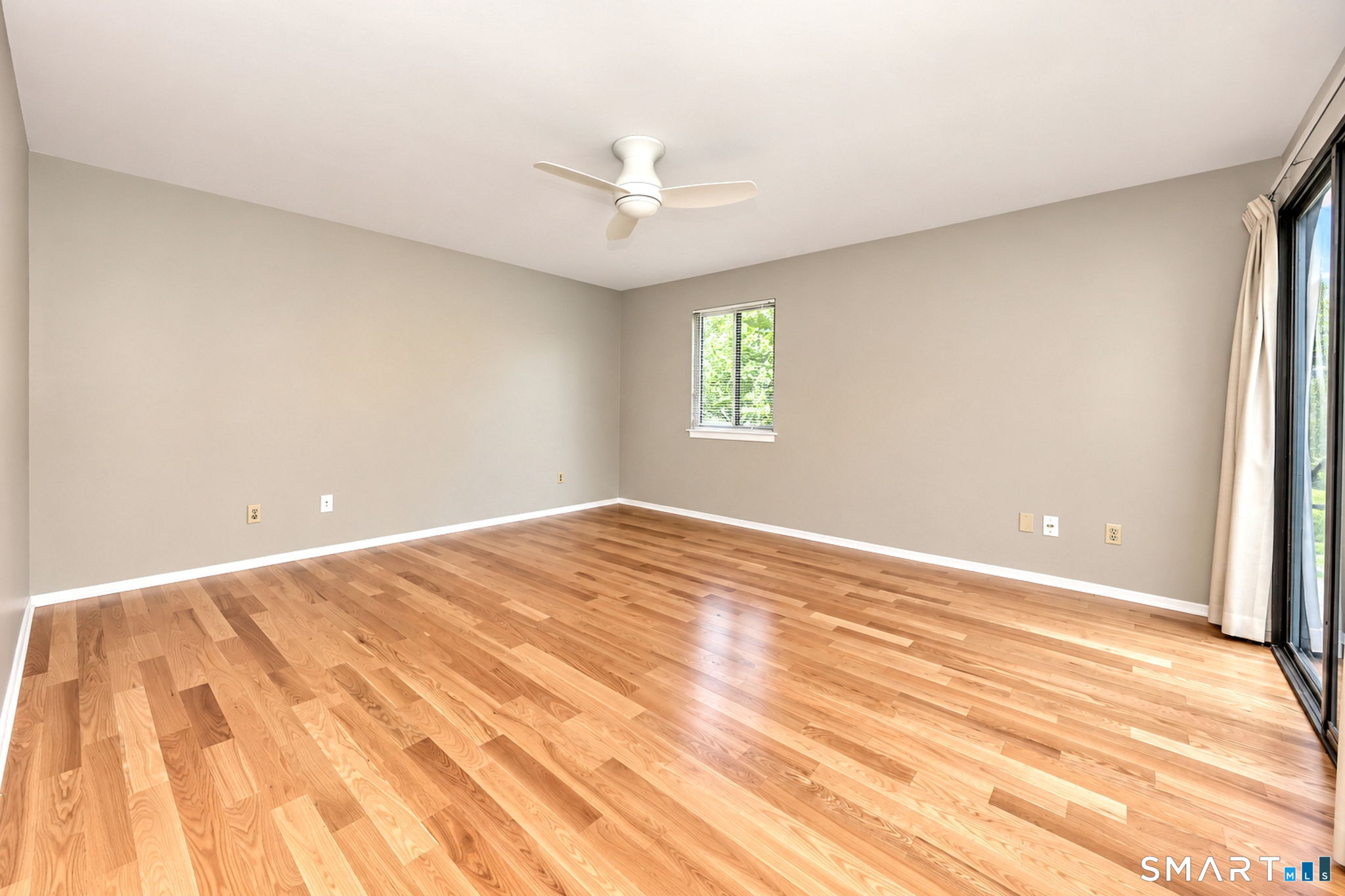 722 Heritage Village Southbury CT 06488