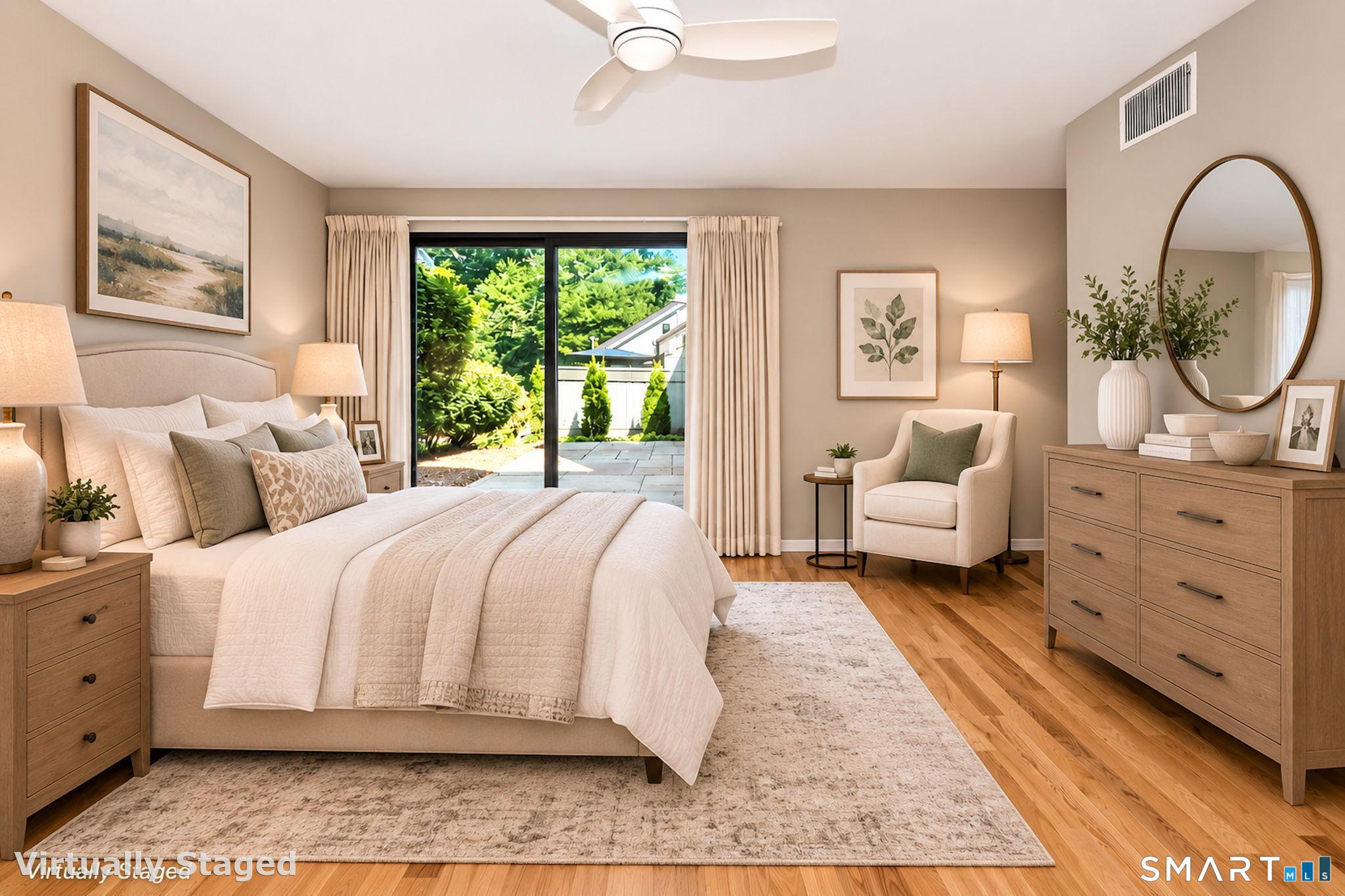 722 Heritage Village Southbury CT 06488