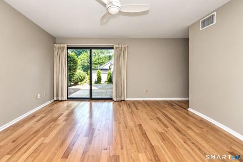 722 Heritage Village Southbury CT 06488