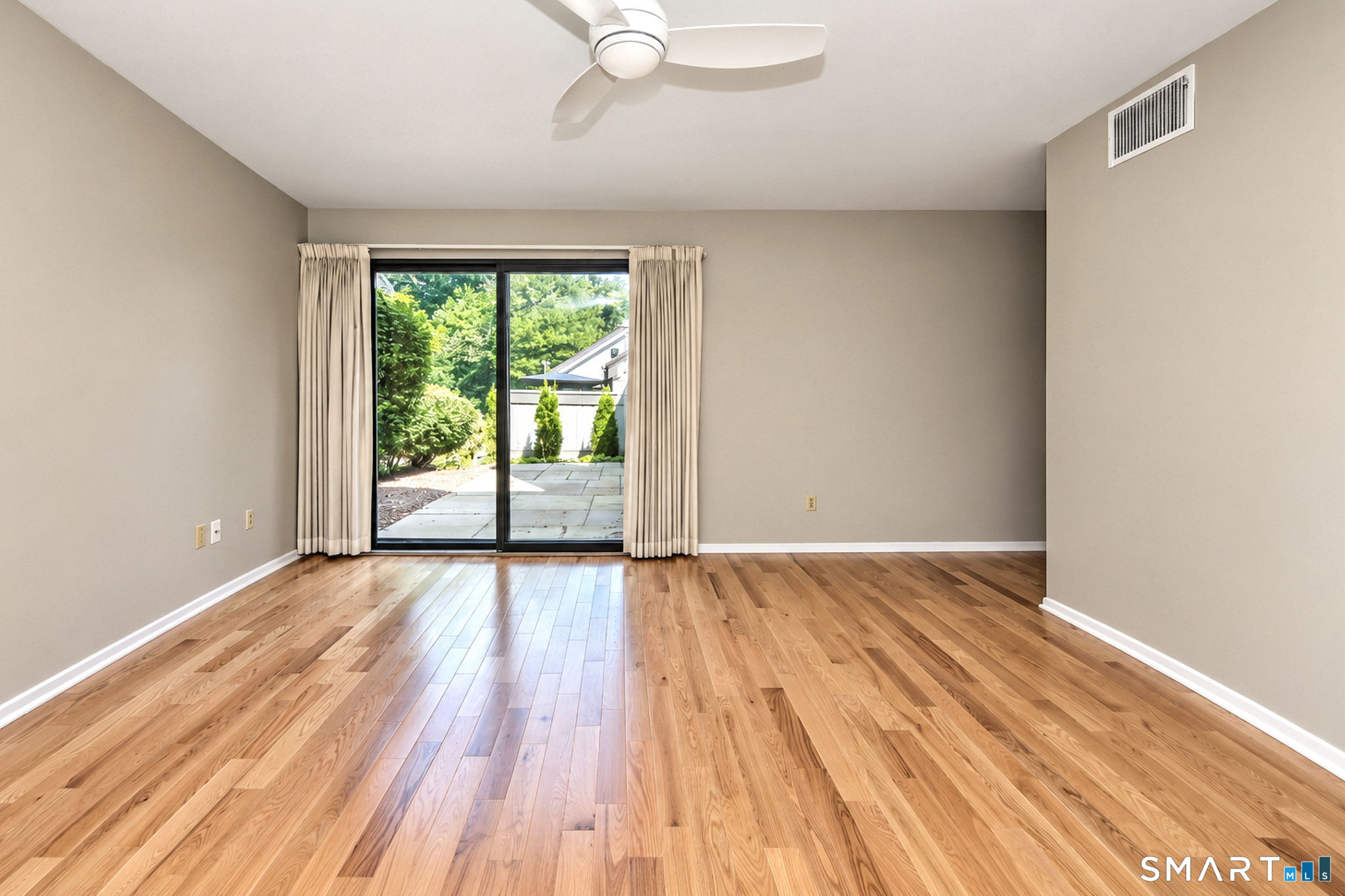 722 Heritage Village Southbury CT 06488