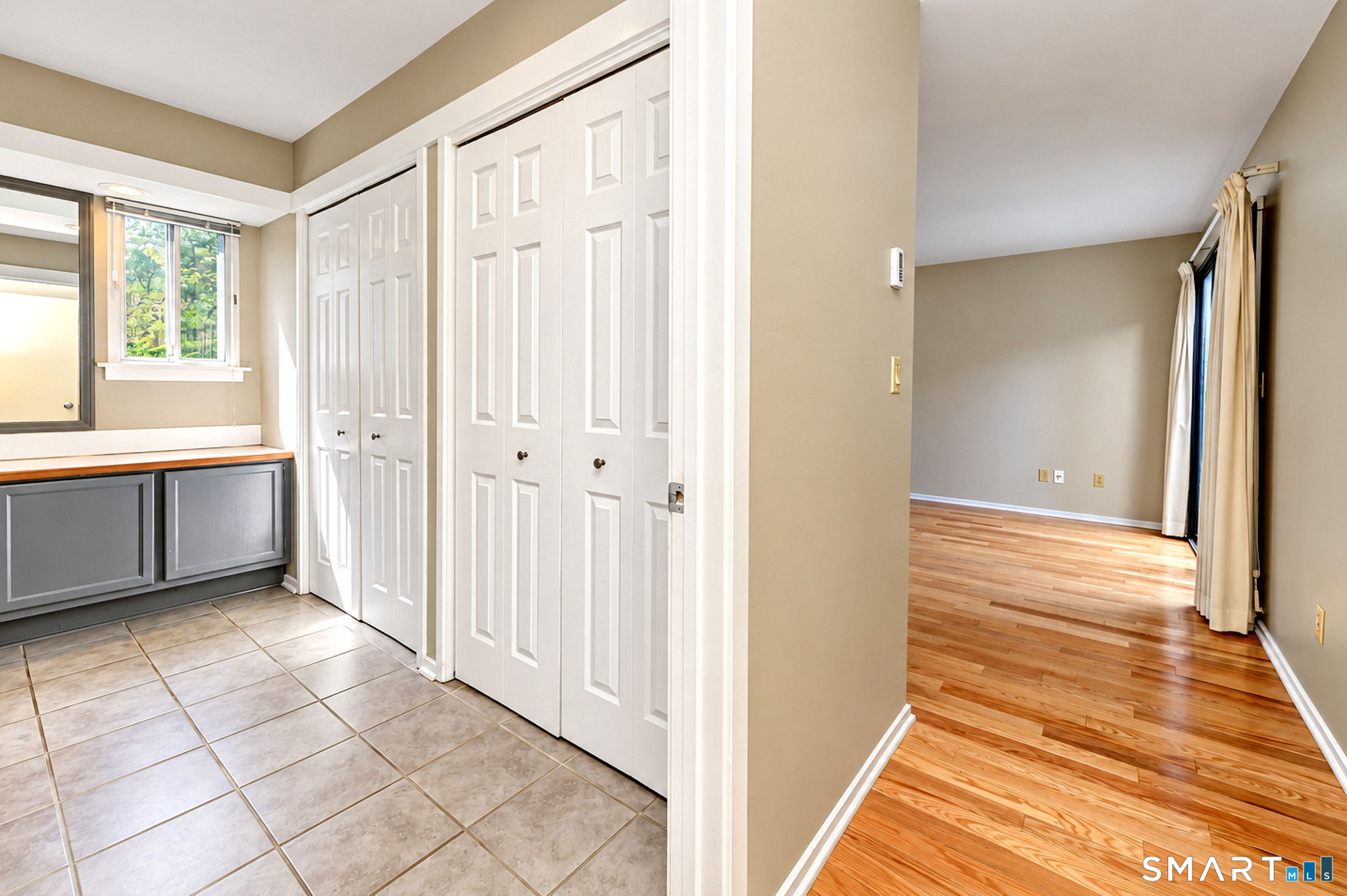 722 Heritage Village Southbury CT 06488