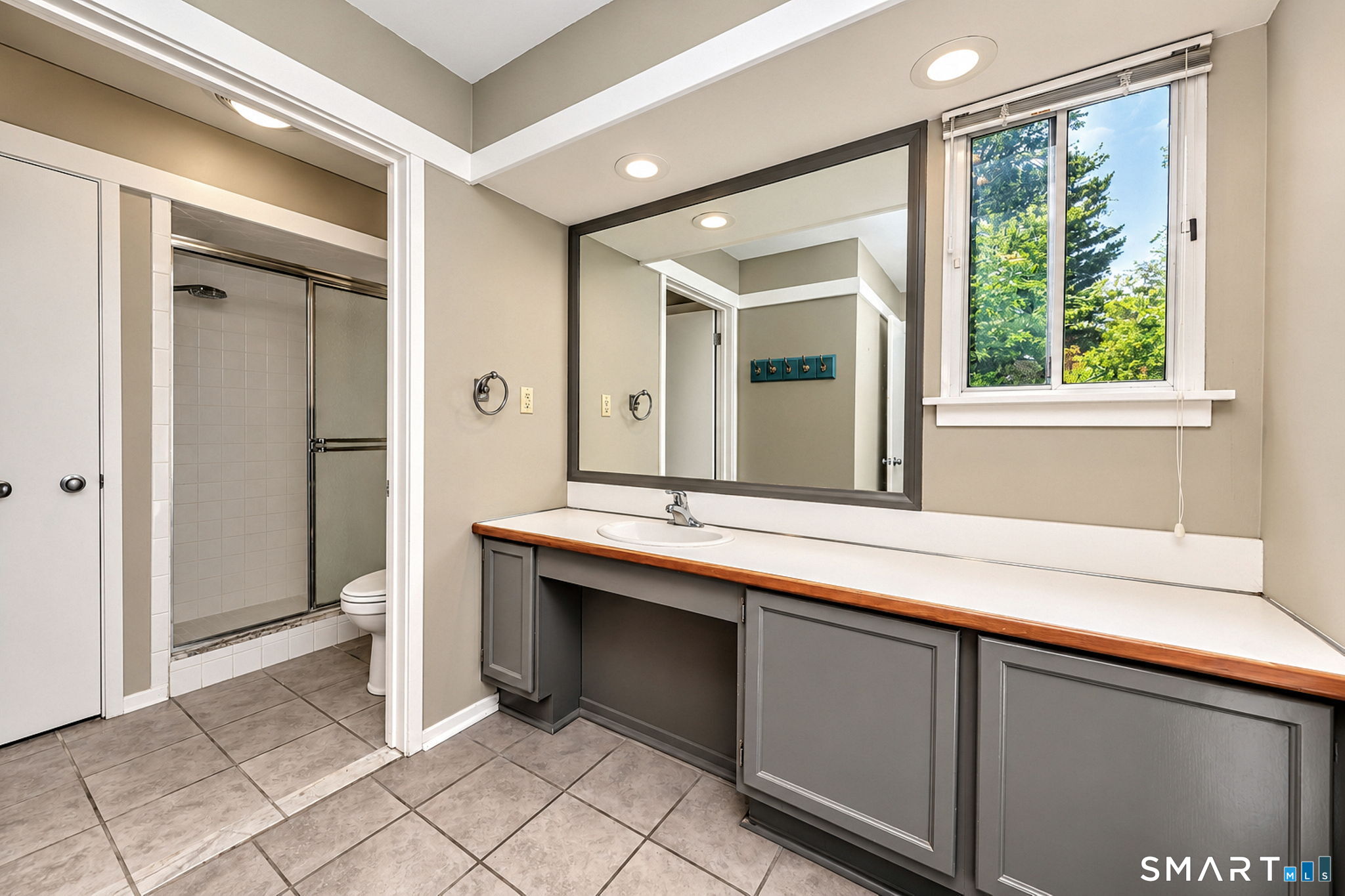 722 Heritage Village Southbury CT 06488