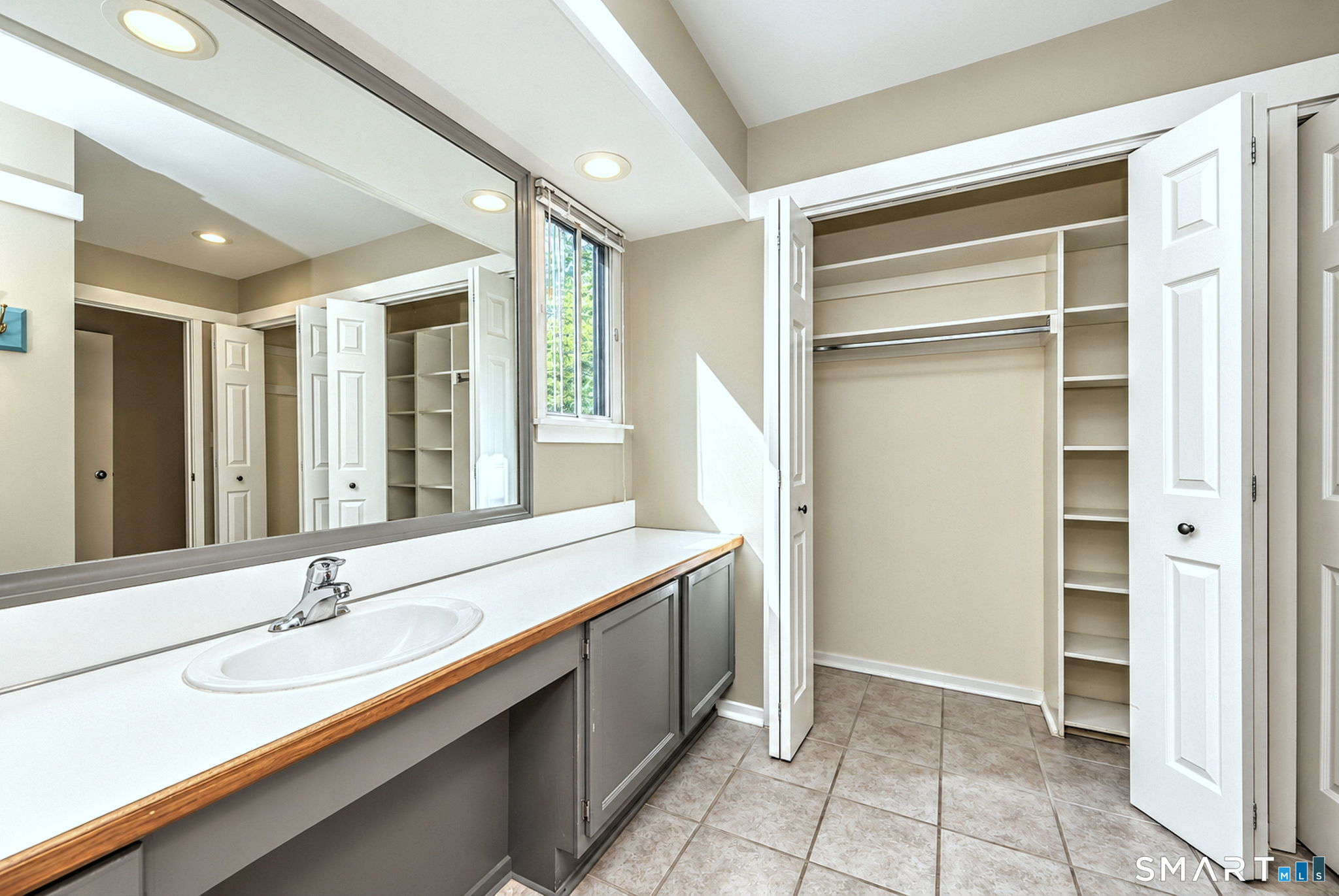 722 Heritage Village Southbury CT 06488
