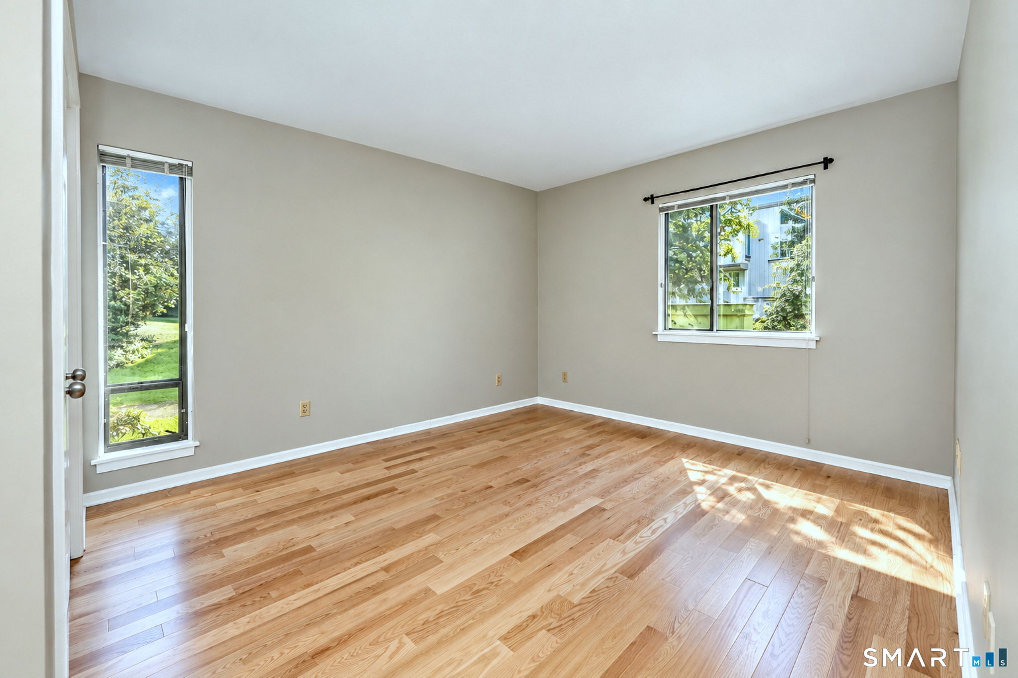 722 Heritage Village Southbury CT 06488