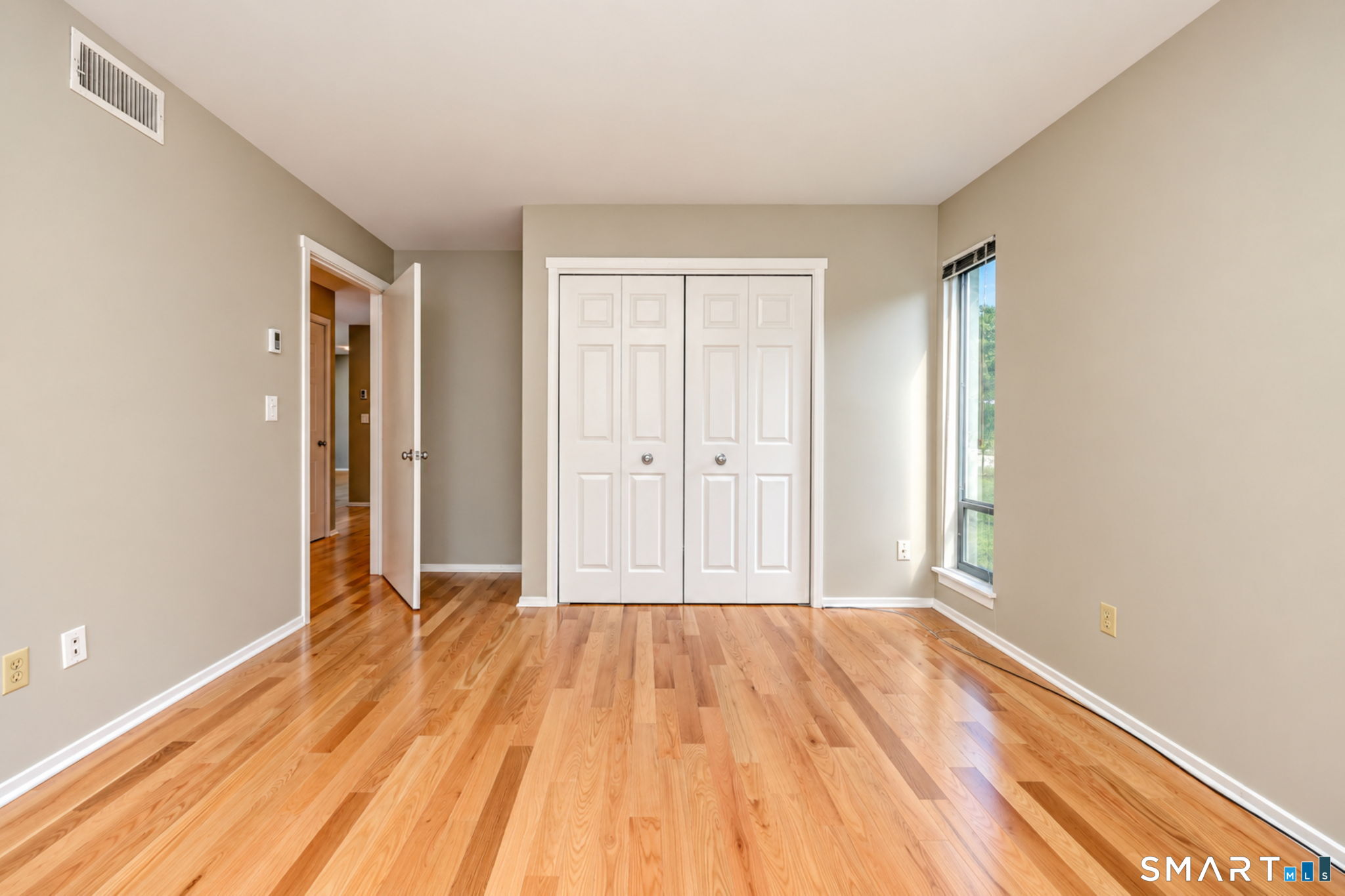 722 Heritage Village Southbury CT 06488