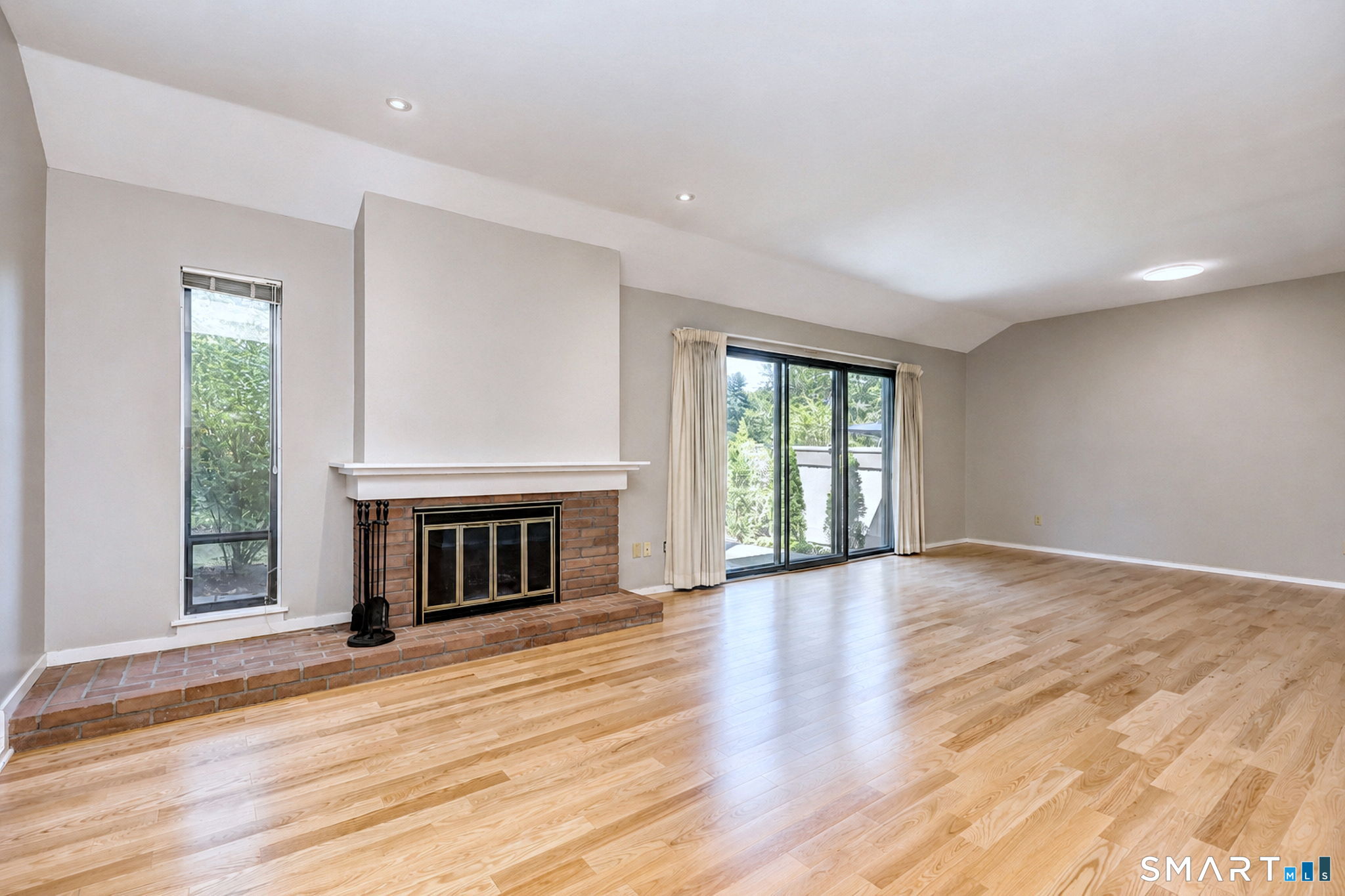 722 Heritage Village Southbury CT 06488