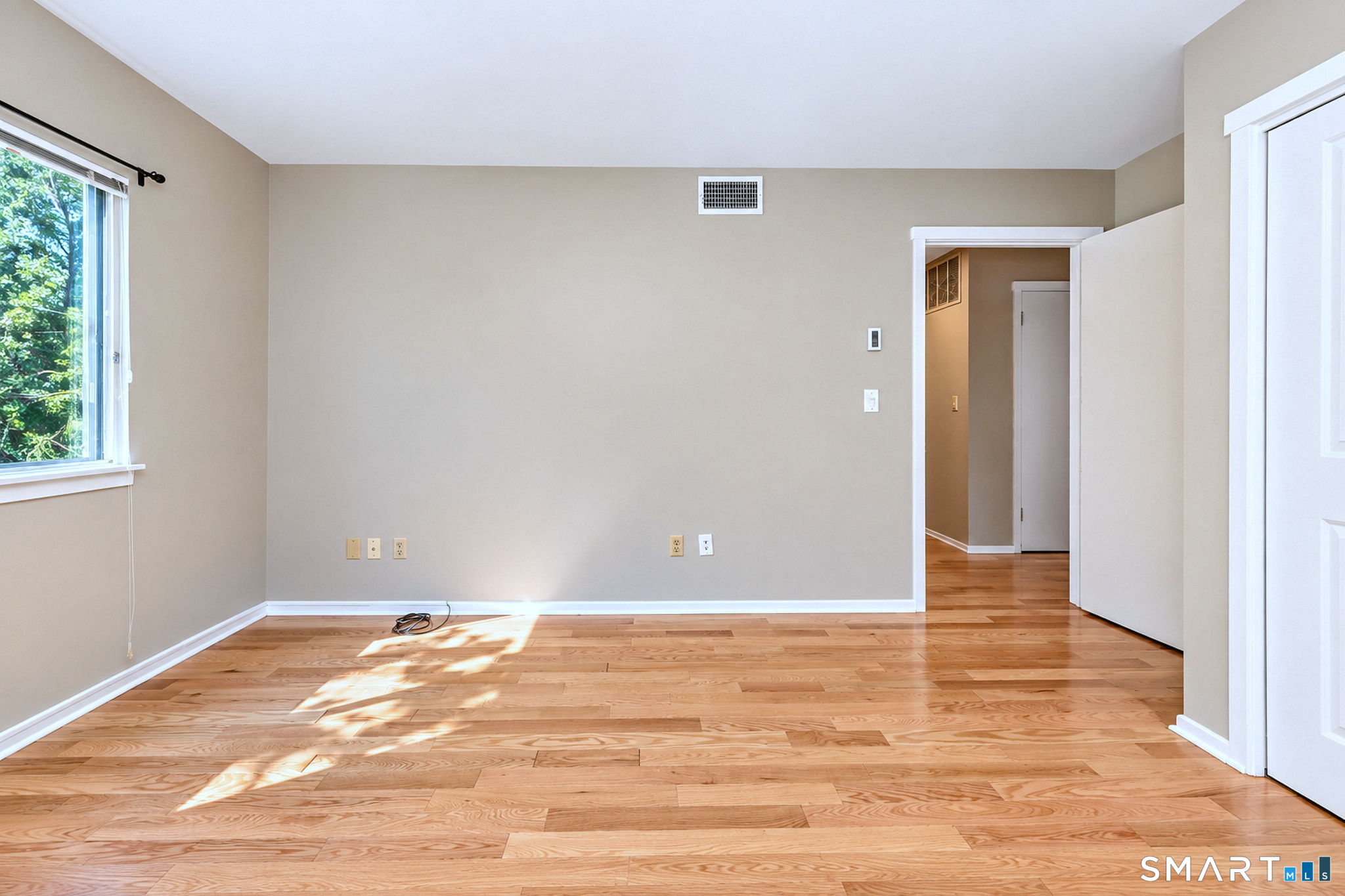 722 Heritage Village Southbury CT 06488