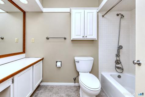 722 Heritage Village Southbury CT 06488