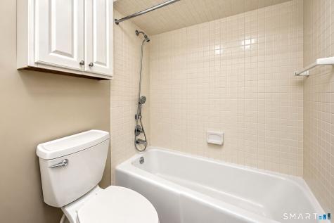 722 Heritage Village Southbury CT 06488